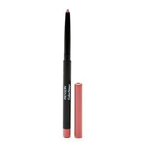 Revlon ColorStay Lipliner with SoftFlex, 655 Rose - oddros.shop