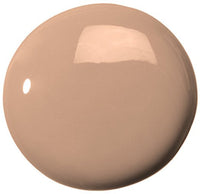 Maybelline Dream Wonder Fluid-Touch Foundation, Creamy Natural 50 - oddros.shop