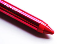 Revlon ColorBurst Lacquer Balm, 120 Vivacious - oddros.shop