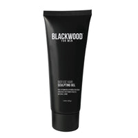 Blackwood for Men Biofuse Hair Sculpting GEL 7.76 Oz - oddros.shop