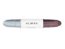 Almay Intense I Color Shadow Stick For Green Eyes 040 - oddros.shop