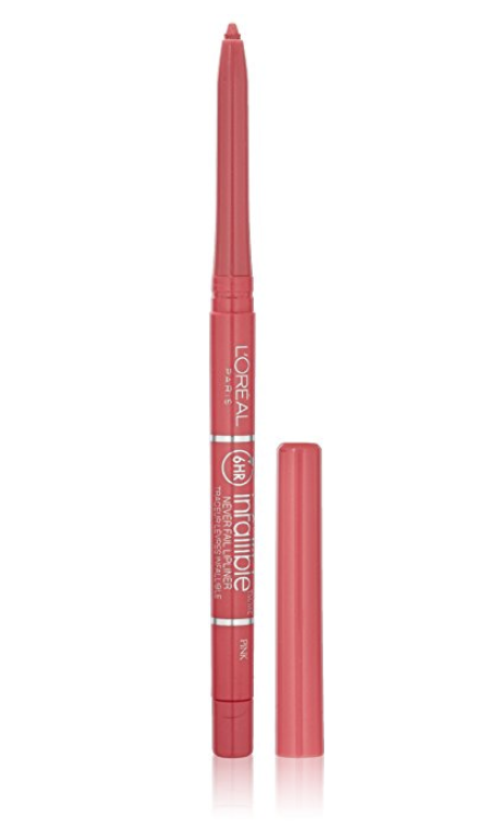 LipLiner - oddros.shop