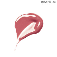 CoverGirl Outlast All-Day Lipcolor with Topcoat - 700 Starlit Pink - oddros.shop