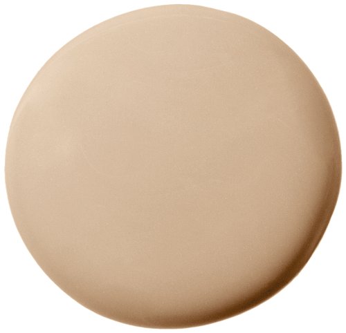 ALMAY Clear Complexion Liquid Makeup- Warm 700 - oddros.shop