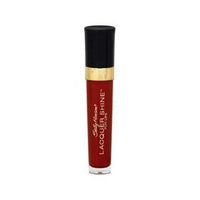 Sally Hansen Lacquer Shine for Lips, Poppy 70 - oddros.shop
