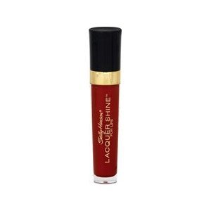 Sally Hansen Lacquer Shine for Lips, Poppy 70 - oddros.shop