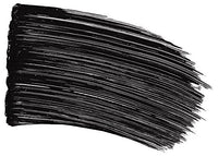 ALMAY Intense I-Color Volumizing Mascara For Hazel Eyes, Midnight (033) - oddros.shop