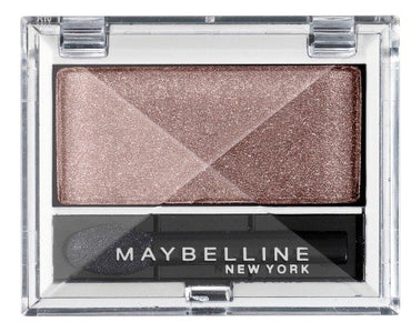 Maybelline EyeStudio Mono Eye Shadow, Blazing Brown 710 - oddros.shop