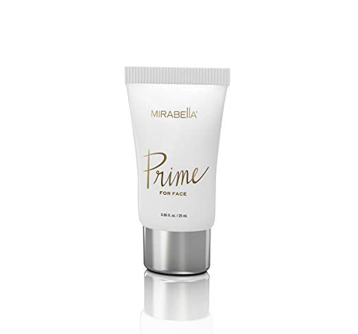 Mirabella Prime for Face - oddros.shop