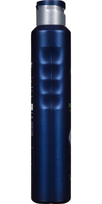 NIVEA Men Maximum Hydration 3 in 1 Body Wash 16.9 Fluid Ounce - oddros.shop