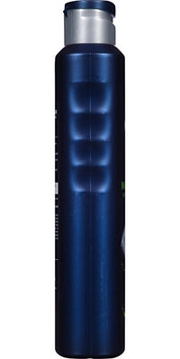 NIVEA Men Maximum Hydration 3 in 1 Body Wash 16.9 Fluid Ounce - oddros.shop