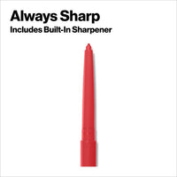 REVLON  ColorStay Lipliner
