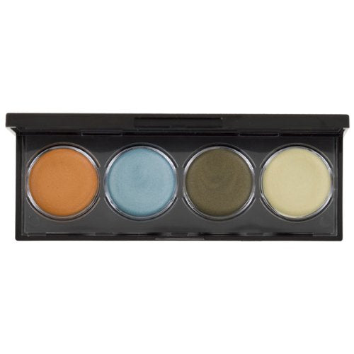 Eye Shadow - oddros.shop