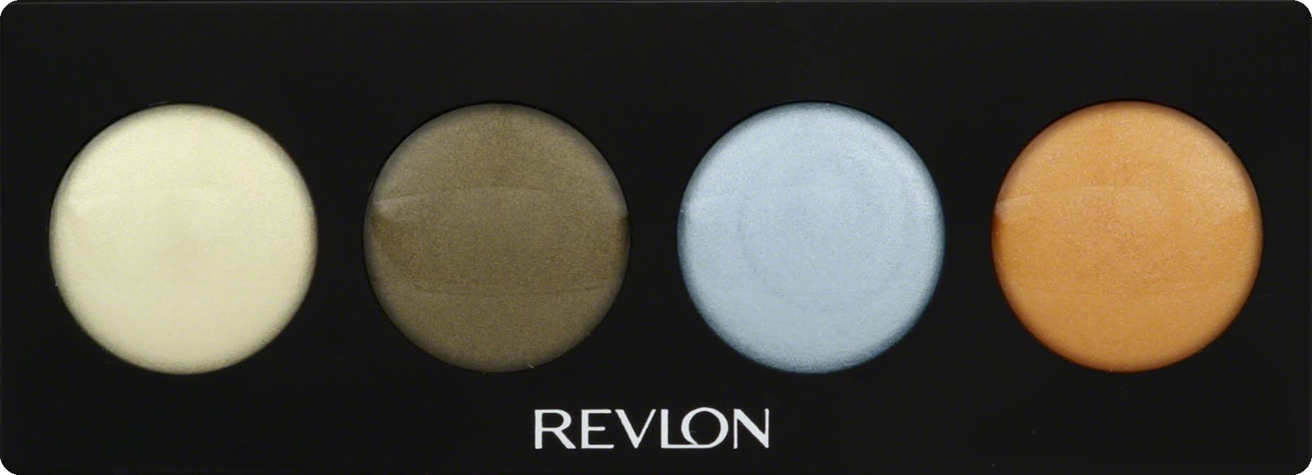 Eye Shadow - oddros.shop