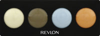 Eye Shadow - oddros.shop
