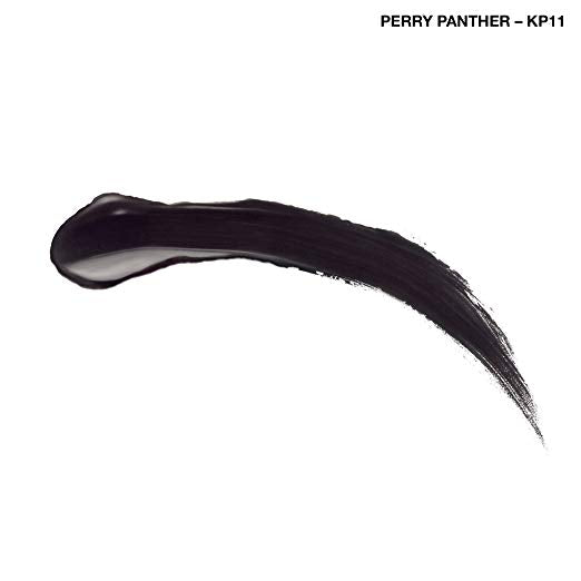 COVERGIRL Katy Kat Matte Lipstick - Perry Panther KP11 - oddros.shop