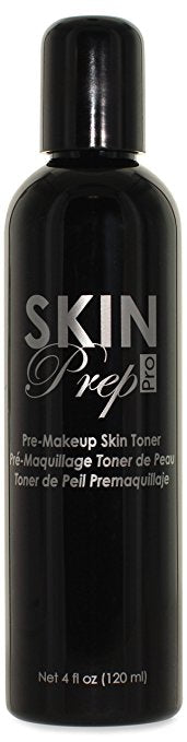Mehron Makeup Skin Prep Pro - oddros.shop
