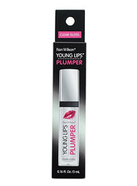 FRAN WILSON Young Lips Luscious Lip Plumper - oddros.shop