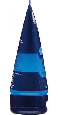 NIVEA Men Maximum Hydration Moisturizing Face Wash 5 Fluid Ounce - oddros.shop