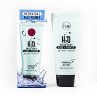 Face Primer - oddros.shop