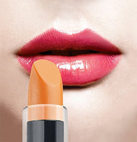FRAN WILSON Moodmatcher Lipstick - Orange - oddros.shop