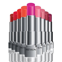 Revlon Ultra HD Lipstick, Sweet Pea 815 - oddros.shop