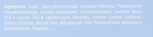 Neutrogena (25 Count) Makeup Remover Cleansing Towelettes Refill Pack - oddros.shop