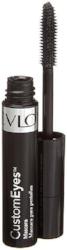 REVLON Customeyes Mascara, Blackest Black 001 - oddros.shop