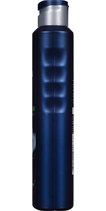 NIVEA Men Maximum Hydration 3 in 1 Body Wash 16.9 Fluid Ounce - oddros.shop