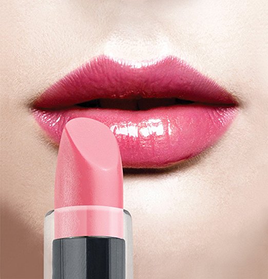 FRAN WILSON Moodmatcher Lipstick - Pink (2-Pack) - oddros.shop
