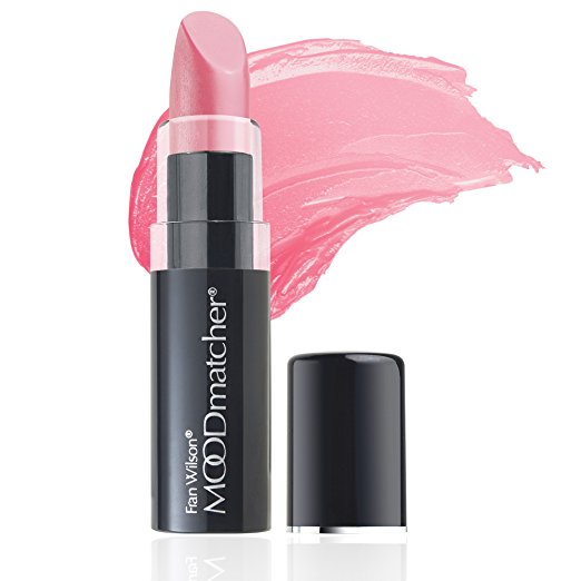 FRAN WILSON Moodmatcher Lipstick - Pink - oddros.shop
