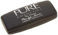 Pure Cosmetics 3D Fiber Lash Mascara with Widelash Growth Serum - oddros.shop