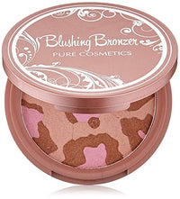Pure Cosmetics Blushing Bronzer - oddros.shop