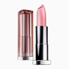 Maybelline Color Sensational Lipstick - Pearly Pink (720)