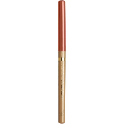 L'OREAL Paris Colour Riche Lipliner, Forever Rose 721, 0.007 oz - oddros.shop
