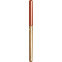 L'OREAL Paris Colour Riche Lipliner, Forever Rose 721, 0.007 oz - oddros.shop