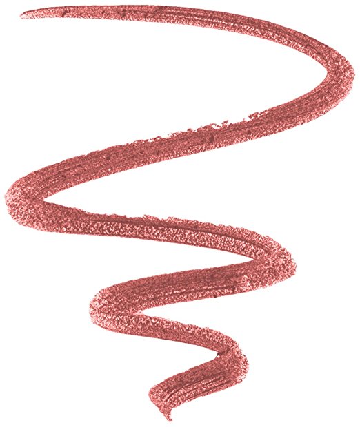 L'OREAL Paris Colour Riche Lipliner, Forever Rose 721, 0.007 oz - oddros.shop