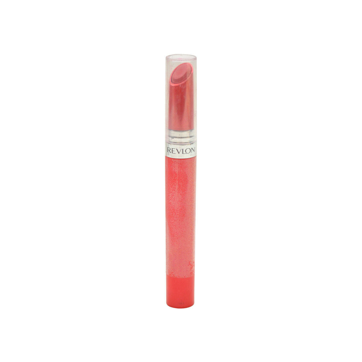 Revlon Ultra HD Gel Lipcolor - HD Sunset 725 - oddros.shop