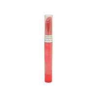 Revlon Ultra HD Gel Lipcolor - HD Sunset 725 - oddros.shop