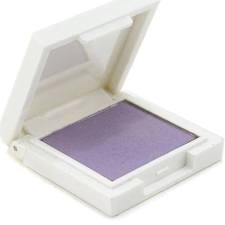 KORRES Eye Shadow - Light Purple (Shimmering) Makeup 74S - oddros.shop