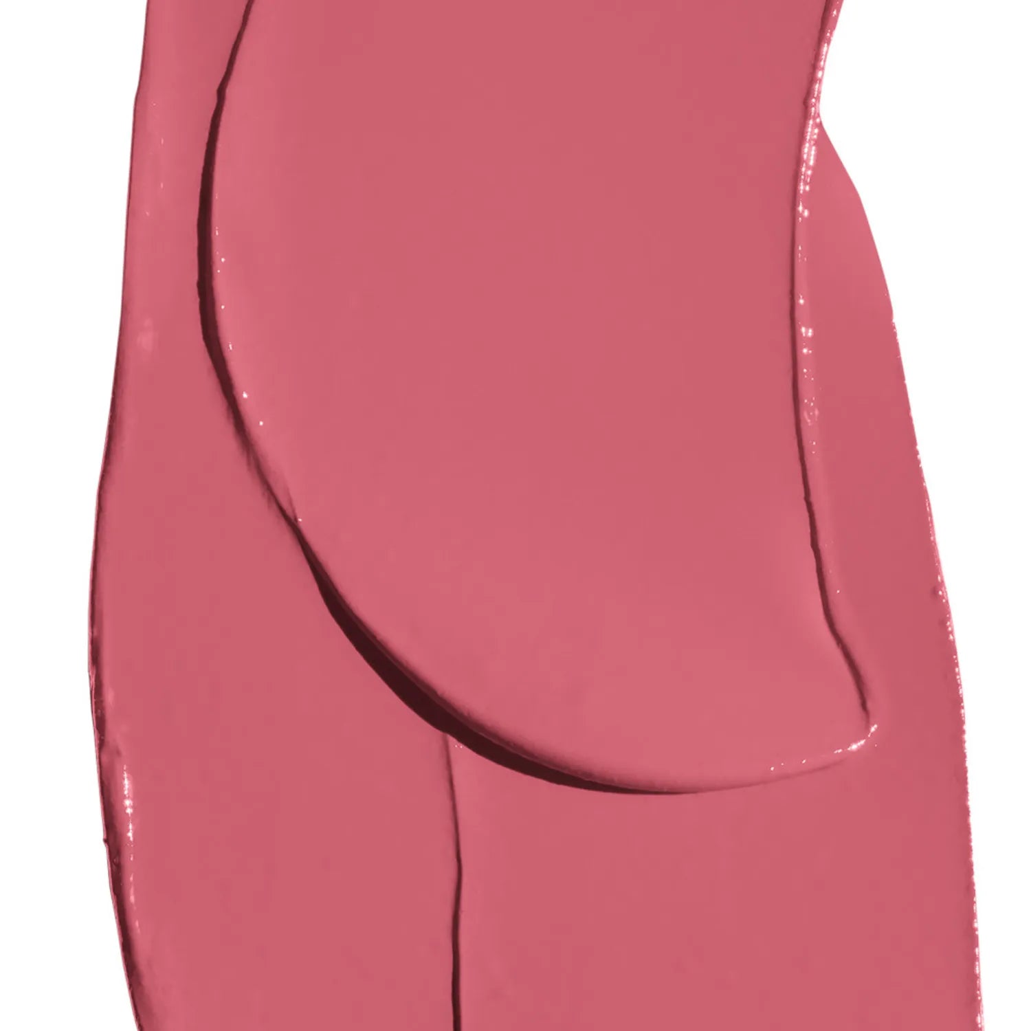 Lipstick