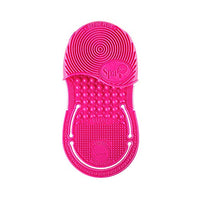 Sigma Beauty Spa® Express Brush Cleaning Glove - oddros.shop
