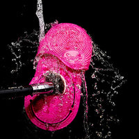 Sigma Beauty Spa® Express Brush Cleaning Glove - oddros.shop