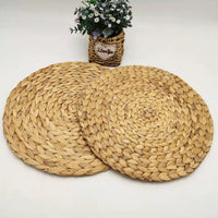 Woven Placemat