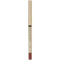 L'OREAL Colour Riche Lipliner,  Toffee To Be 782, 0.007 oz - oddros.shop