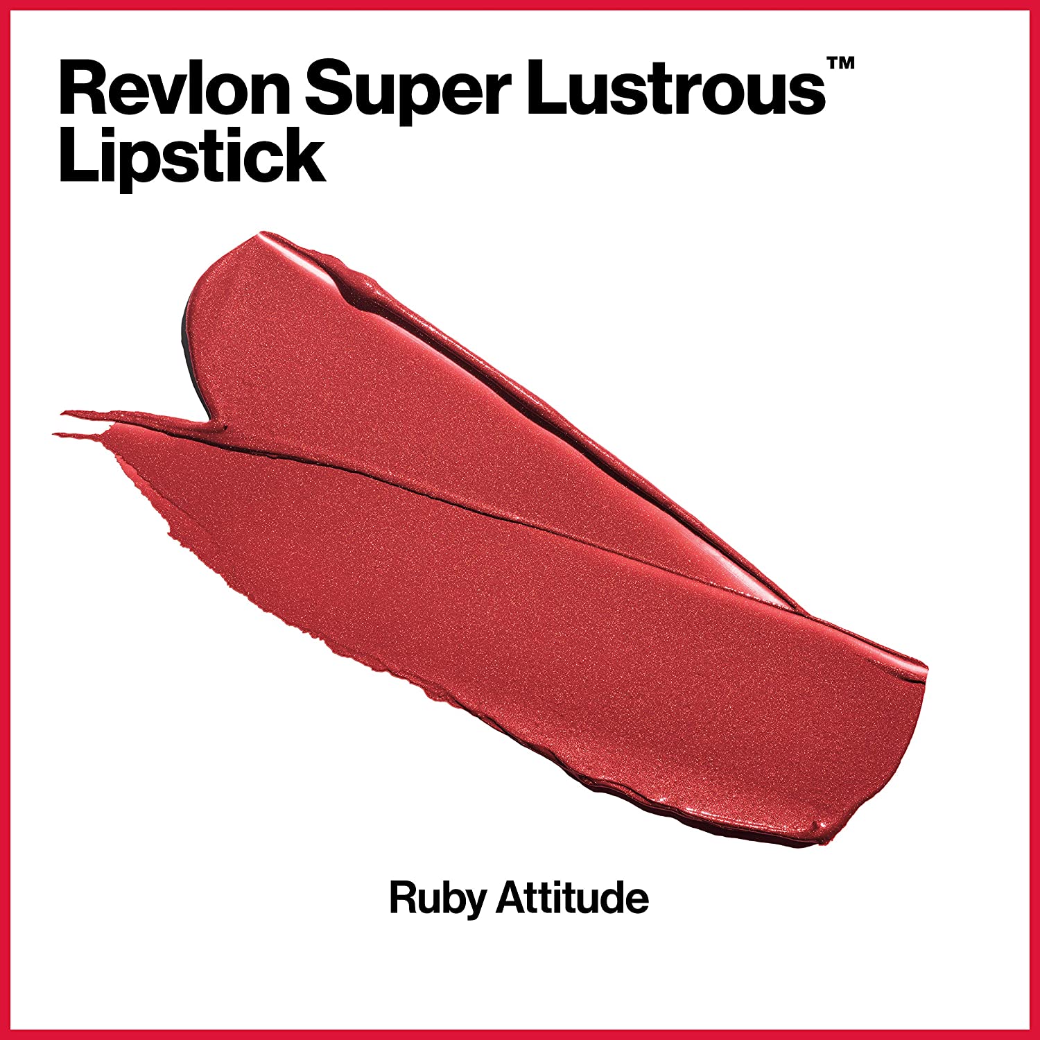 Lipstick