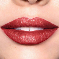 Lipstick
