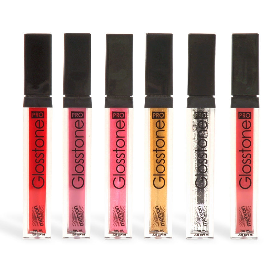 Mehron Makeup Glosstone PRO, Coral Reef - oddros.shop