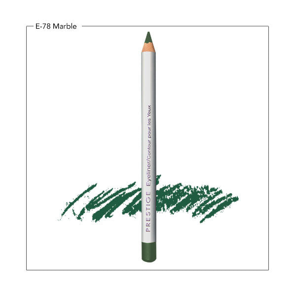 Prestige Cosmetics Eyeliner - 0.04 oz (1.1 g) - oddros.shop