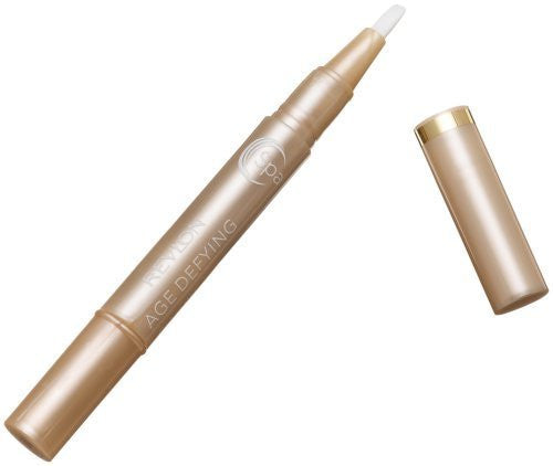 Revlon Age Defying Spa Concealer, 001 Light - oddros.shop